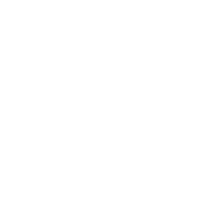 NCQA logo white