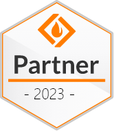 SourceForge partner logo
