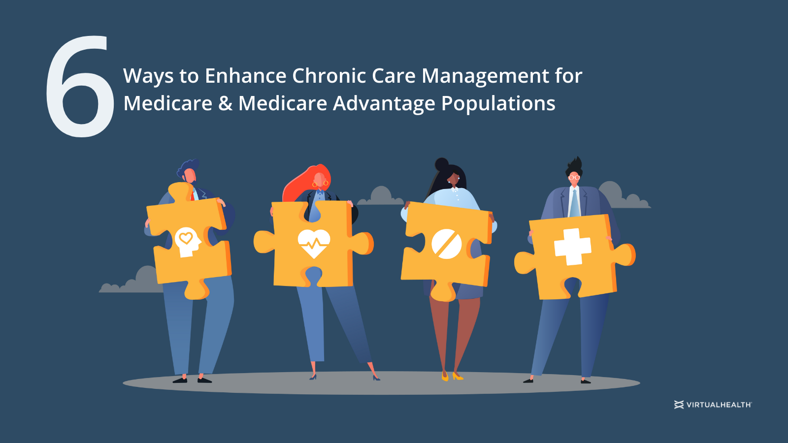 6 ways enhance chronic care management featured image