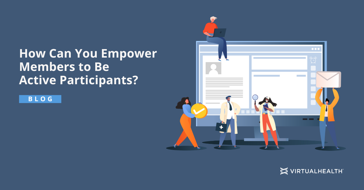 empower your members blog post image