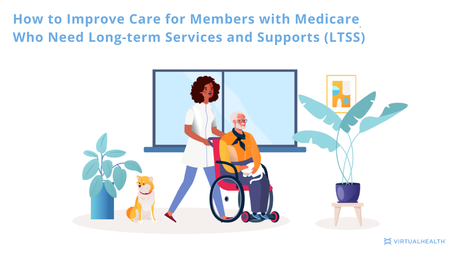 improve care for LTSS blog post image
