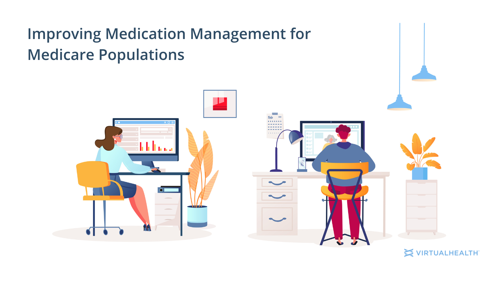 improving medication management blog post image