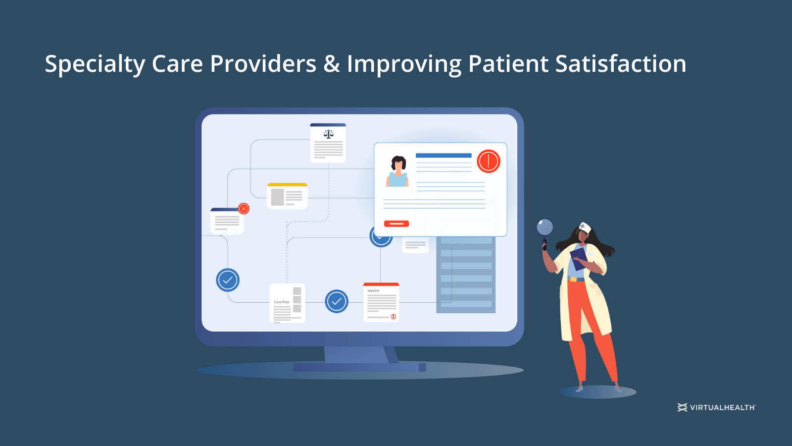 improving patient satisfaction blog post image