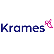 Krames Logo