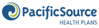 pacific source logo