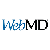 WedMD logo