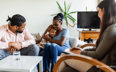 Can Patient Education Improve Care Plan Compliance and Health Outcomes?