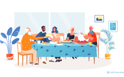How to Better Address SDOH for Medicare Members
