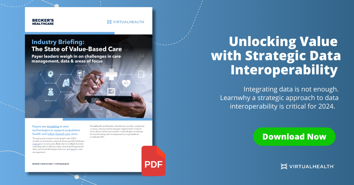 Q1-WP-Interoperability-LinkedIn-Ads-4